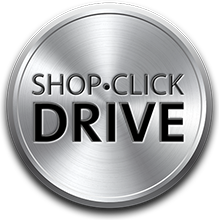 Shop Click Drive in Moultrie, GA