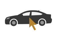 Shop Click Drive Select Icon in Moultrie, GA