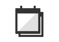 Shop Click Drive Time Icon in Moultrie, GA