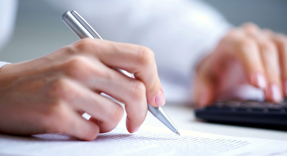 Shop Click Drive in Moultrie, GA