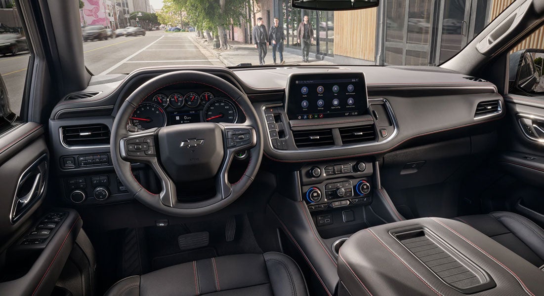 Shop Click Drive in Moultrie, GA