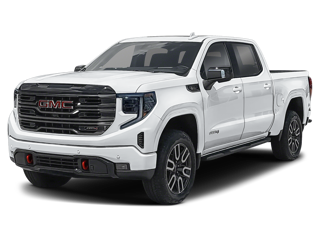 GMC Sierra 1500 - Lasseter Motor Company in Moultrie GA