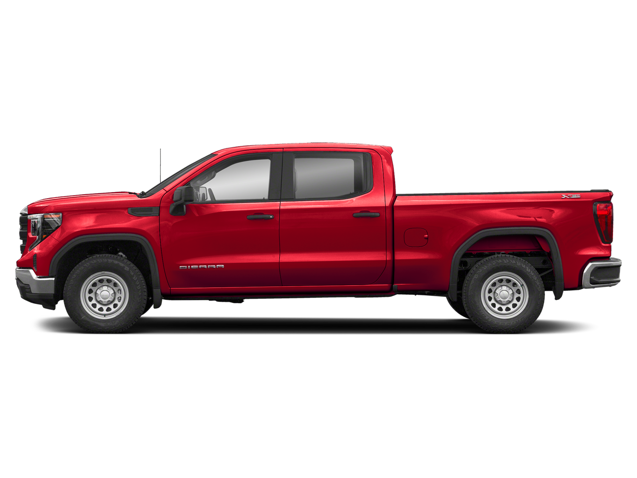 2024 GMC Sierra 1500 Denali Denali - Photo 40