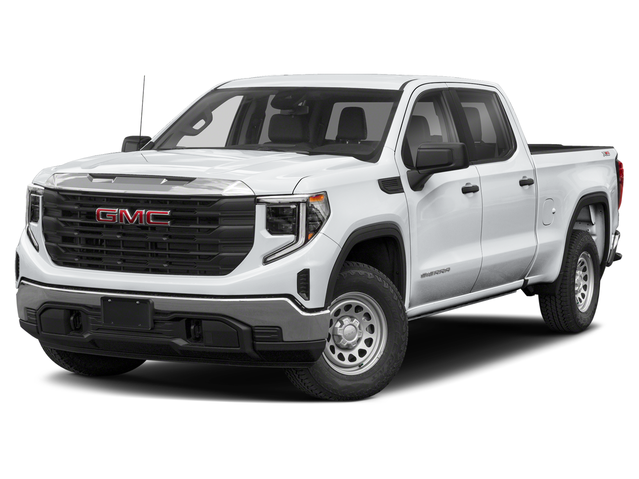 2024 GMC Sierra 1500 AT4 for sale in Moultrie, GA