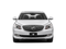 2015 Buick LaCrosse Leather