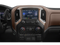 2020 Chevrolet Silverado 2500 HD High Country