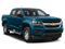 2020 Chevrolet Colorado 2WD Work Truck
