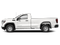 2020 GMC Sierra 1500 Base
