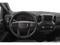 2020 GMC Sierra 1500 Base
