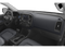 2021 Chevrolet Colorado 2WD Work Truck