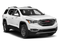 2018 GMC Acadia SLT