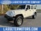 2013 Jeep Wrangler Unlimited Rubicon