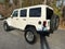 2013 Jeep Wrangler Unlimited Rubicon