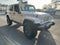 2013 Jeep Wrangler Unlimited Rubicon