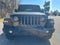 2019 Jeep Wrangler Sport S