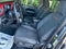 2022 Jeep Gladiator Rubi