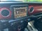 2022 Jeep Gladiator Rubi
