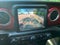 2022 Jeep Gladiator Rubi
