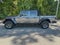 2022 Jeep Gladiator Rubi