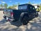 2022 Jeep Gladiator Rubi