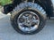 2022 Jeep Gladiator Rubi