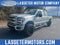 2011 Ford Super Duty F-250 SRW XL