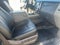 2011 Ford Super Duty F-250 SRW XL