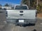 2011 Ford Super Duty F-250 SRW XL