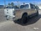 2011 Ford Super Duty F-250 SRW XL