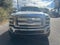 2011 Ford Super Duty F-250 SRW XL