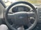 2005 Ford F-150 XL