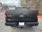 2005 Ford F-150 XL