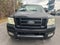 2005 Ford F-150 XL