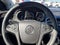 2015 Buick LaCrosse Leather