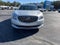 2015 Buick LaCrosse Leather