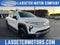 2025 Chevrolet Silverado EV LT - Extended Range