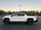 2025 Chevrolet Silverado EV LT - Extended Range