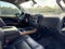 2019 Chevrolet Silverado 3500 HD LTZ