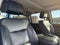 2019 Chevrolet Silverado 3500 HD LTZ