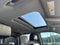 2019 Chevrolet Silverado 3500 HD LTZ
