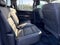 2019 Chevrolet Silverado 3500 HD LTZ