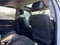 2019 Chevrolet Silverado 3500 HD LTZ