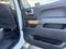 2019 Chevrolet Silverado 3500 HD LTZ