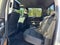 2019 Chevrolet Silverado 3500 HD LTZ