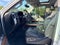 2019 Chevrolet Silverado 3500 HD LTZ