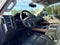 2019 Chevrolet Silverado 3500 HD LTZ
