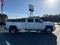 2019 Chevrolet Silverado 3500 HD LTZ