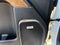 2019 Chevrolet Silverado 3500 HD LTZ