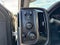 2019 Chevrolet Silverado 3500 HD LTZ