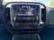 2019 Chevrolet Silverado 3500 HD LTZ